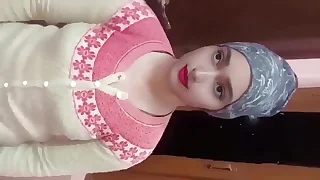 The Servant Fucked His Mistress in the Storeroom, Lalita bhabhi xxx video with servant porn videos