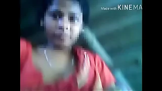 Indian my  wife fingering her red pussy porn videos