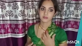 Indian hot sex oblique of powered girl, Indian xxx video, Indian sex pic porn videos