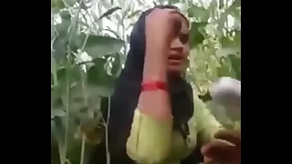 Indian girl xxx movie sounds in hindi