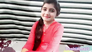 Indian townsperson XXX my old boyfriend Pussy Unchanging FUCK XVIDEO Hindi audio porn videos
