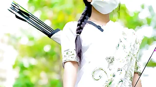 Indian Big Ass Warrior Fucked Hardcore Doggy porn videos