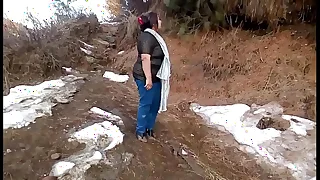 Sex for money public girl hot porn videos