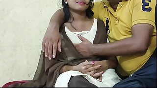 Full Indian xxx viral mms of Indian ashu bhabhi porn videos