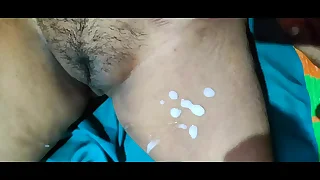 देसी रोमांस चुदाई हिंदी पार्ट टू porn videos