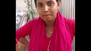 desi new hot sexy bhabhi new videos porn videos
