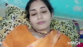 Indian newly fastened girl fucked by her boyfriend, Indian xxx videos of Lalita bhabhi porn videos
