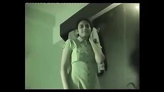 YOUNG INDIAN COUPLE HOMEMADE porn videos