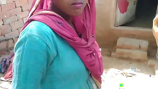 Desi Indian bhabhi ki Hara salwar me choda porn videos