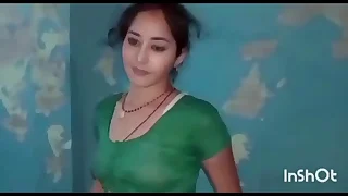 Desi sex mashala&comma;pure Indian hot explicit ki jabardast chudai