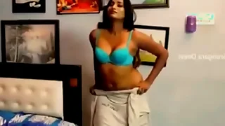 Hot indian Bhabi fuck