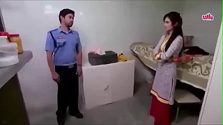 young Indian fucked by anchor warrior Hindi porn porn videos