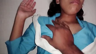 Indian Couples Secret sex porn videos