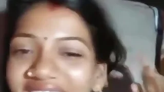 1st sexual intercourse contain married with his husband virgin girl porn videos