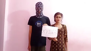 Verification video porn videos