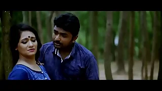 Bengali Sex Short Paint nearby bhabhi fuck.MP4 porn videos