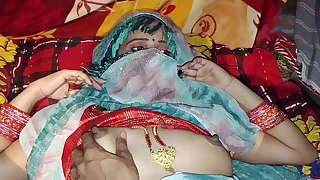 Beautiful bhabhi largest chudai hindi porn pic porn videos