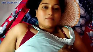 देसी भाभी की चूत चुदाई का मजा हिंदी आवाज porn videos