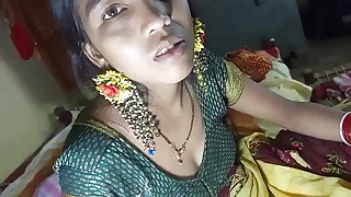 First time deshi priya bhabhi cheating Hindi making love porn videos