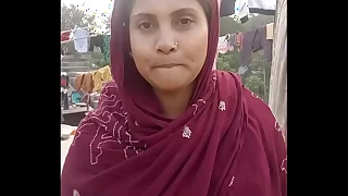 Bengali Village Bhabhi Sex Story porn videos