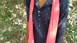 Desi outdoor fuck  girlfriend Fucking with boyfriend hordcore doggy declare related to porn videos