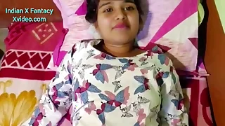 गांड चुदाई के साथ बेस्ट इंडियन कपल रियल सेक्स  Desi mms porn videos